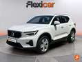 Volvo XC40 1.5 T2 Core Auto Blanco - thumbnail 3