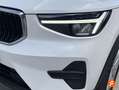Volvo XC40 1.5 T2 Core Auto Blanco - thumbnail 11