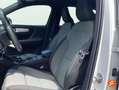 Volvo XC40 1.5 T2 Core Auto Blanco - thumbnail 16