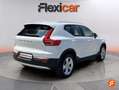 Volvo XC40 1.5 T2 Core Auto Blanco - thumbnail 8