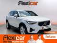 Volvo XC40 1.5 T2 Core Auto Blanco - thumbnail 1