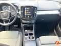 Volvo XC40 1.5 T2 Core Auto Blanco - thumbnail 12