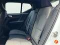 Volvo XC40 1.5 T2 Core Auto Blanco - thumbnail 17