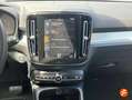 Volvo XC40 1.5 T2 Core Auto Blanco - thumbnail 13