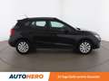 SEAT Arona 1.0 TSI Reference Noir - thumbnail 7