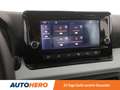 SEAT Arona 1.0 TSI Reference Noir - thumbnail 23