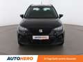 SEAT Arona 1.0 TSI Reference Noir - thumbnail 9