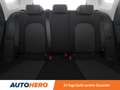 SEAT Arona 1.0 TSI Reference Noir - thumbnail 15