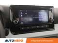 SEAT Arona 1.0 TSI Reference Noir - thumbnail 24