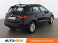 SEAT Arona 1.0 TSI Reference Noir - thumbnail 6