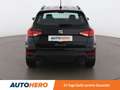 SEAT Arona 1.0 TSI Reference Noir - thumbnail 5
