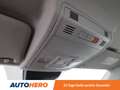 SEAT Arona 1.0 TSI Reference Noir - thumbnail 28