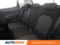 SEAT Arona 1.0 TSI Reference Noir - thumbnail 14