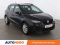 SEAT Arona 1.0 TSI Reference Noir - thumbnail 8