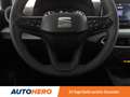 SEAT Arona 1.0 TSI Reference Noir - thumbnail 19