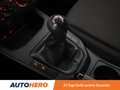 SEAT Arona 1.0 TSI Reference Noir - thumbnail 26