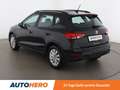 SEAT Arona 1.0 TSI Reference Noir - thumbnail 4