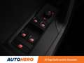 SEAT Arona 1.0 TSI Reference Noir - thumbnail 27