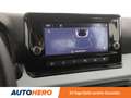 SEAT Arona 1.0 TSI Reference Noir - thumbnail 22