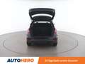 SEAT Arona 1.0 TSI Reference Noir - thumbnail 16