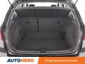 SEAT Arona 1.0 TSI Reference Noir - thumbnail 17