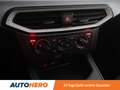 SEAT Arona 1.0 TSI Reference Noir - thumbnail 25