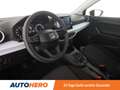 SEAT Arona 1.0 TSI Reference Noir - thumbnail 11