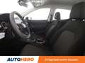 SEAT Arona 1.0 TSI Reference Noir - thumbnail 10