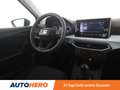 SEAT Arona 1.0 TSI Reference Noir - thumbnail 13