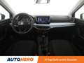 SEAT Arona 1.0 TSI Reference Noir - thumbnail 12
