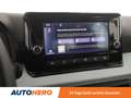 SEAT Arona 1.0 TSI Reference Noir - thumbnail 21