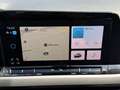 Volkswagen Golf 1.0 eTSI Life Navi StoelStuurverwarming Carplay Grijs - thumbnail 8