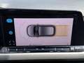 Volkswagen Golf 1.0 eTSI Life Navi StoelStuurverwarming Carplay Grijs - thumbnail 10