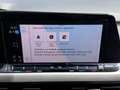 Volkswagen Golf 1.0 eTSI Life Navi StoelStuurverwarming Carplay Grijs - thumbnail 9
