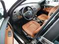 BMW X3 20d X DRIVE/XENON/AUTOMATIK/SHZ/TEMPOMAT/AHK/ Noir - thumbnail 10