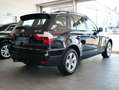 BMW X3 20d X DRIVE/XENON/AUTOMATIK/SHZ/TEMPOMAT/AHK/ Negro - thumbnail 6
