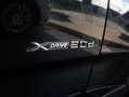 BMW X3 20d X DRIVE/XENON/AUTOMATIK/SHZ/TEMPOMAT/AHK/ Negro - thumbnail 24