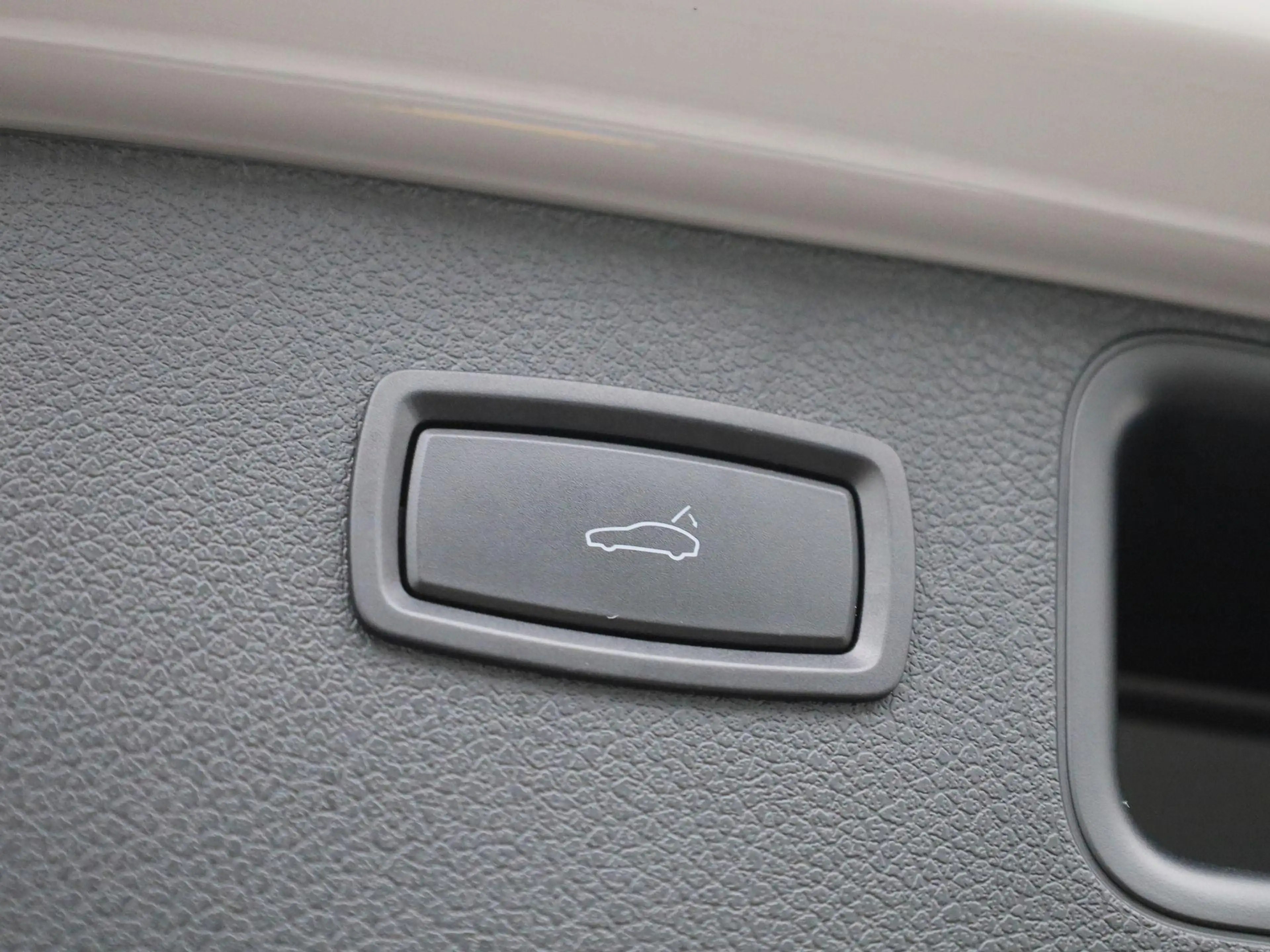 Porsche Macan Macan PANO DAK | LEDER | APPS | Mooie opties — photo 15