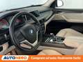 BMW X5 xDrive 40e Luxury PHEV Bleu - thumbnail 11