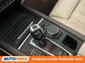 BMW X5 xDrive 40e Luxury PHEV Bleu - thumbnail 23