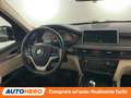 BMW X5 xDrive 40e Luxury PHEV Bleu - thumbnail 13