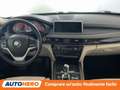 BMW X5 xDrive 40e Luxury PHEV Bleu - thumbnail 12