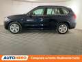 BMW X5 xDrive 40e Luxury PHEV Bleu - thumbnail 3
