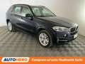 BMW X5 xDrive 40e Luxury PHEV Bleu - thumbnail 8