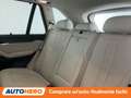 BMW X5 xDrive 40e Luxury PHEV Bleu - thumbnail 14
