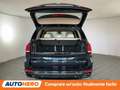 BMW X5 xDrive 40e Luxury PHEV Bleu - thumbnail 17