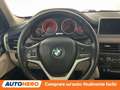 BMW X5 xDrive 40e Luxury PHEV Bleu - thumbnail 19