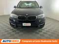 BMW X5 xDrive 40e Luxury PHEV Bleu - thumbnail 9