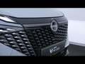 Nissan Qashqai N-Connecta 1.3 MHEV 158 Xtronic Grau - thumbnail 24