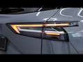 Nissan Qashqai N-Connecta 1.3 MHEV 158 Xtronic Grau - thumbnail 7